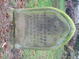 image of grave number 548568